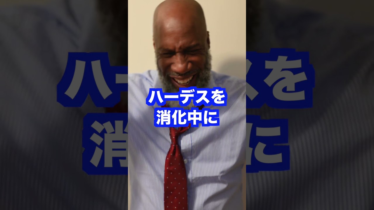 1778280851_maxresdefault-4319198-6039252-jpg