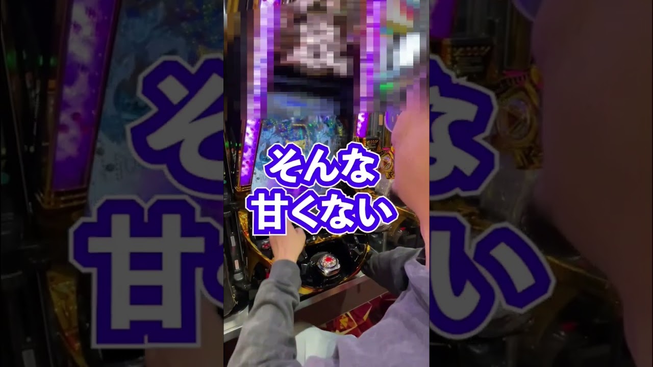 1778887071_maxresdefault-7852037-4726981-jpg