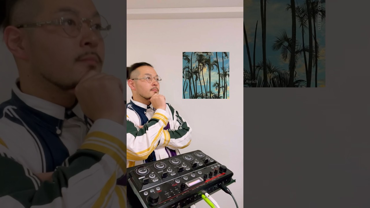 1778973361_maxresdefault-2392342-3146741-jpg