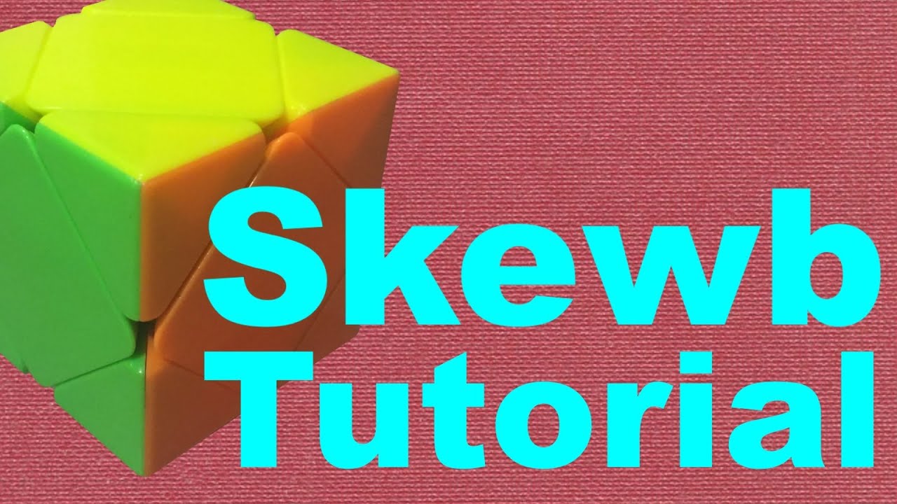 1779781566_maxresdefault-3739175-1589352-jpg