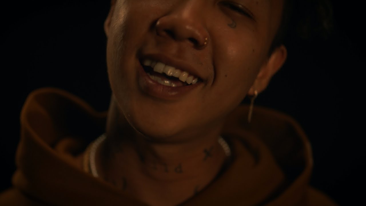 1780156858_maxresdefault-1891721-6901199-jpg