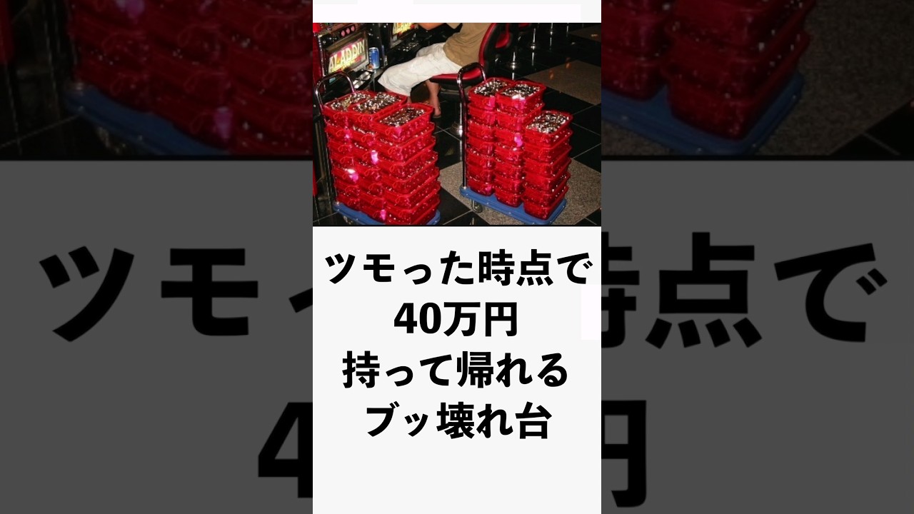 1780619169_maxresdefault-5016557-8565557-jpg