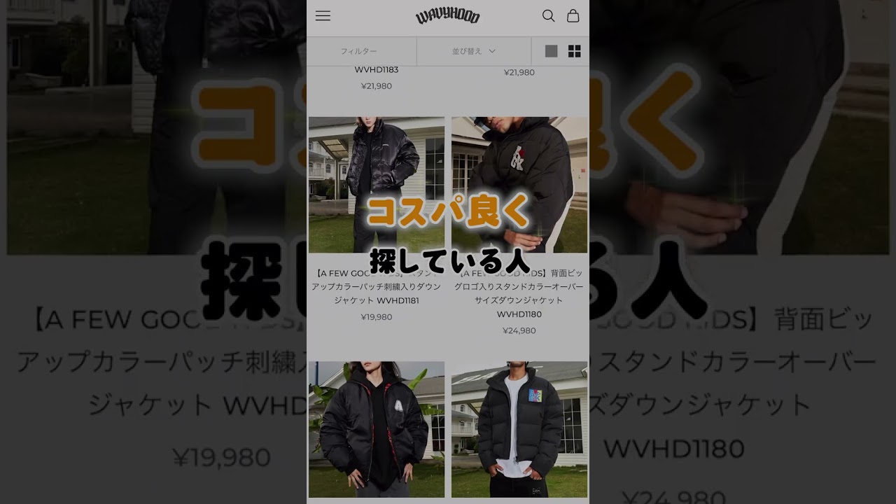 1781773439_maxresdefault-8281555-4612325-jpg