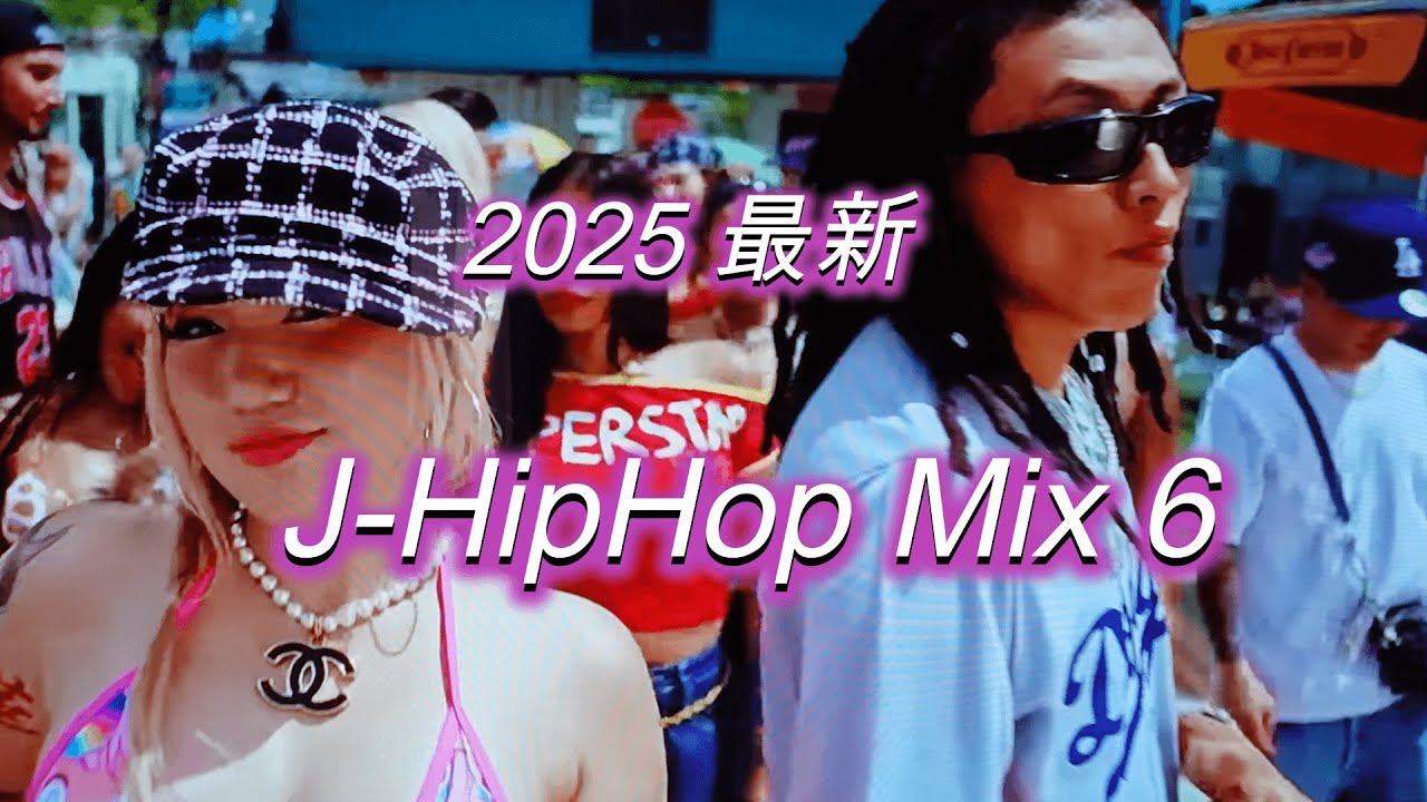 1782235332_maxresdefault-9198603-6601201-jpg
