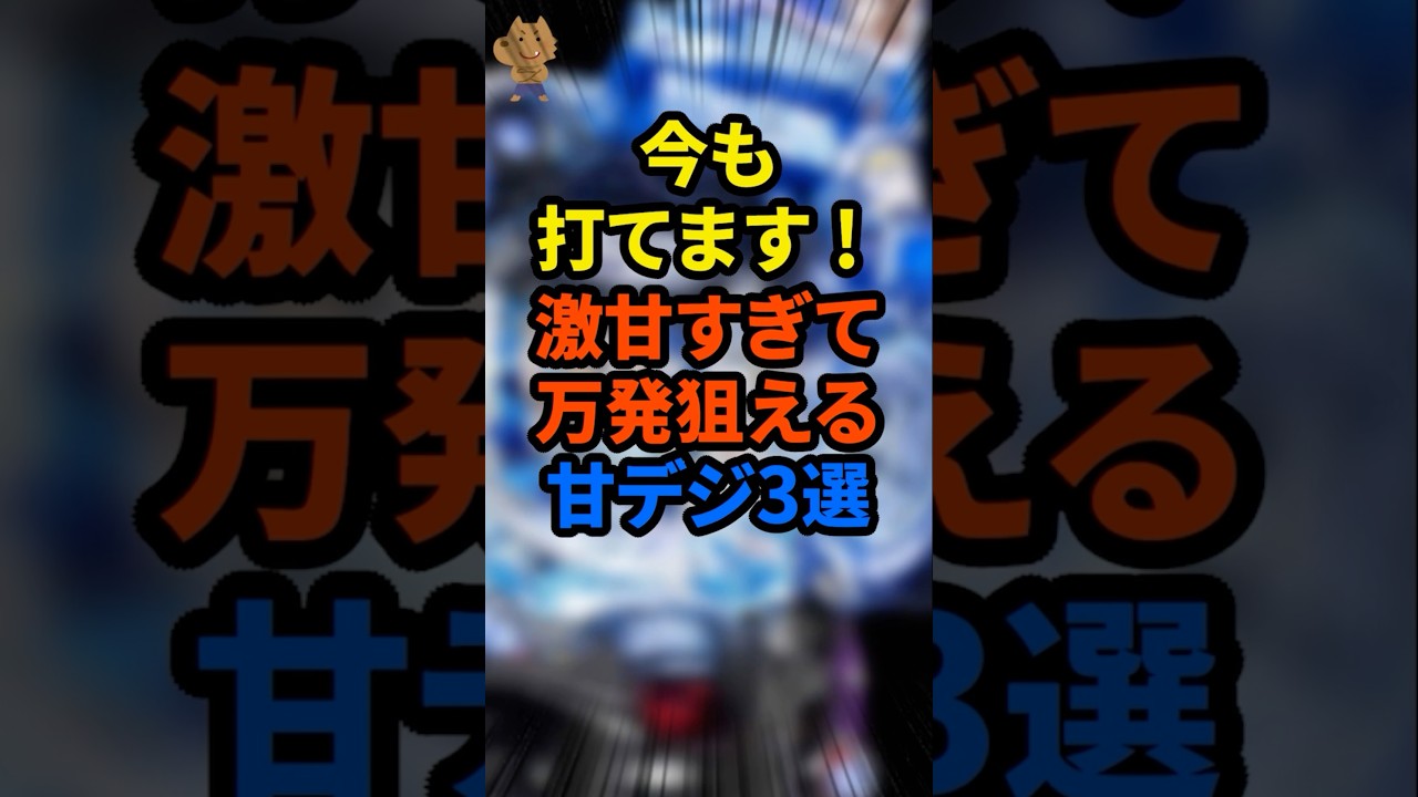 1782408929_maxresdefault-9944884-2893967-jpg