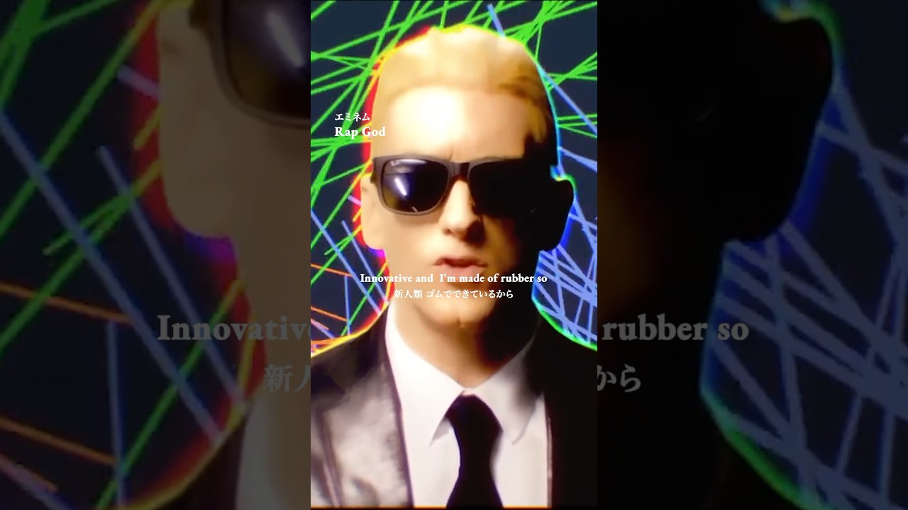 1782437427_maxresdefault-7018976-5479768-jpg