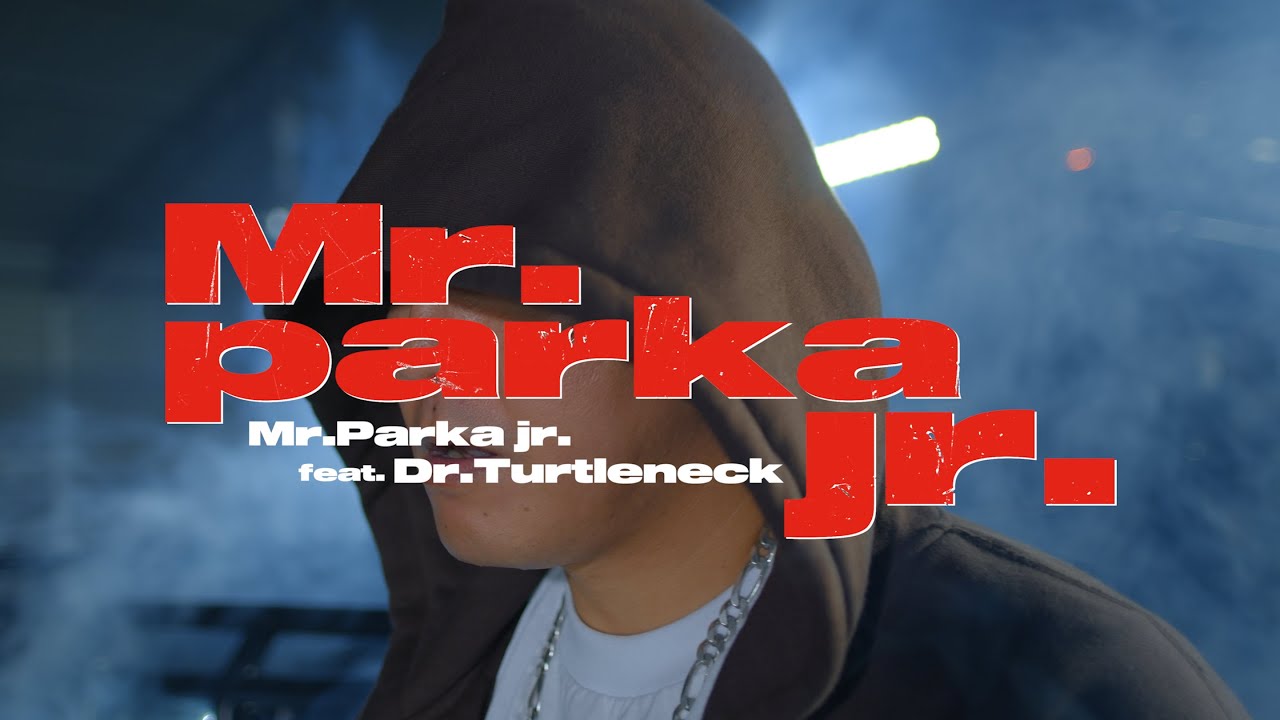 1783534228_maxresdefault-2823509-5720681-jpg