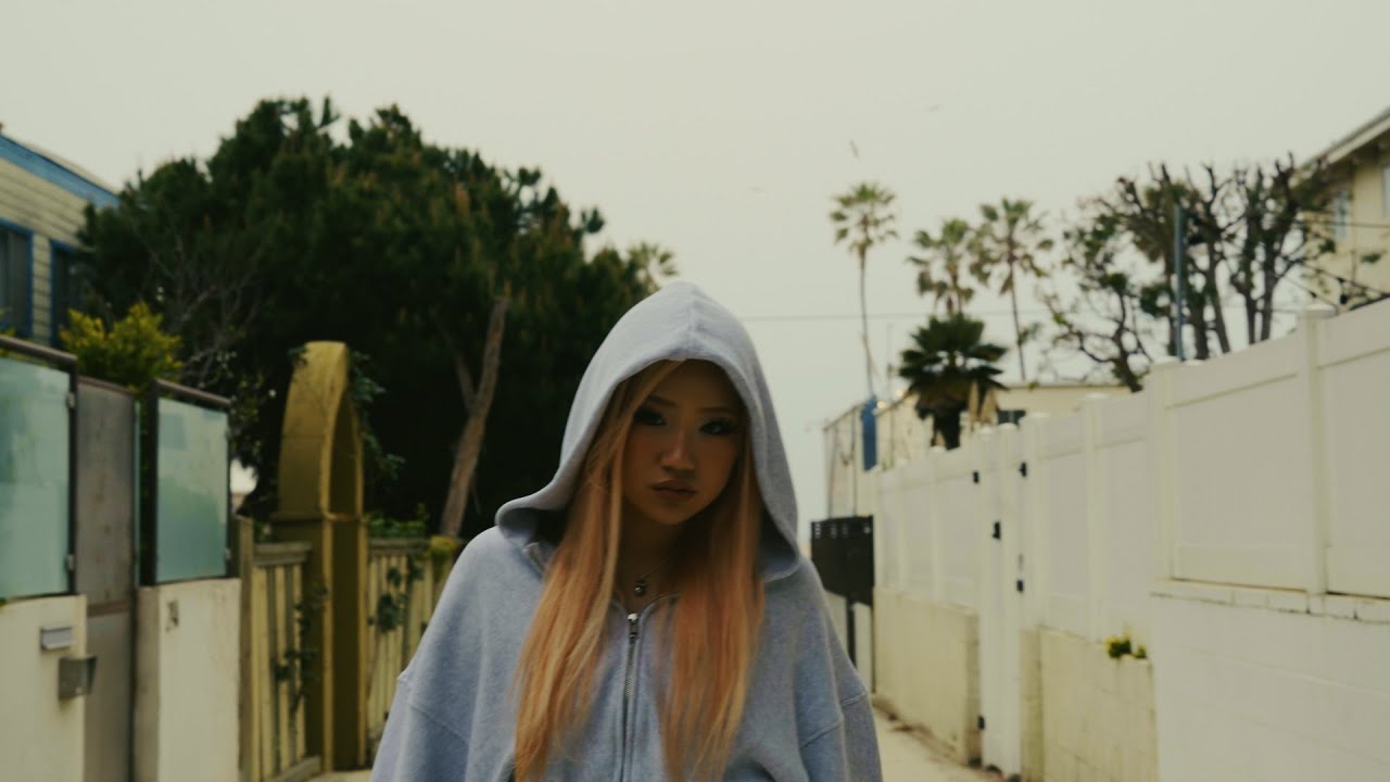 1783563129_maxresdefault-7517860-4488716-jpg