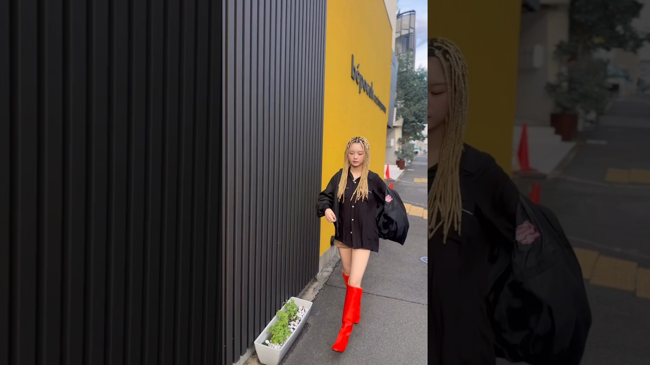 1784226987_maxresdefault-5287460-3255573-jpg