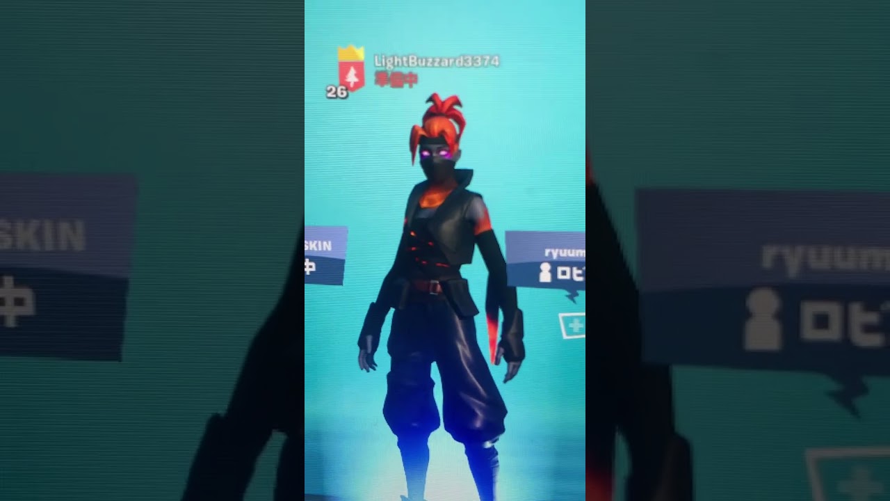 1785410277_maxresdefault-3314178-9436267-jpg