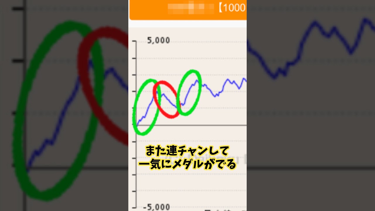 1785439576_maxresdefault-8056229-1632718-jpg