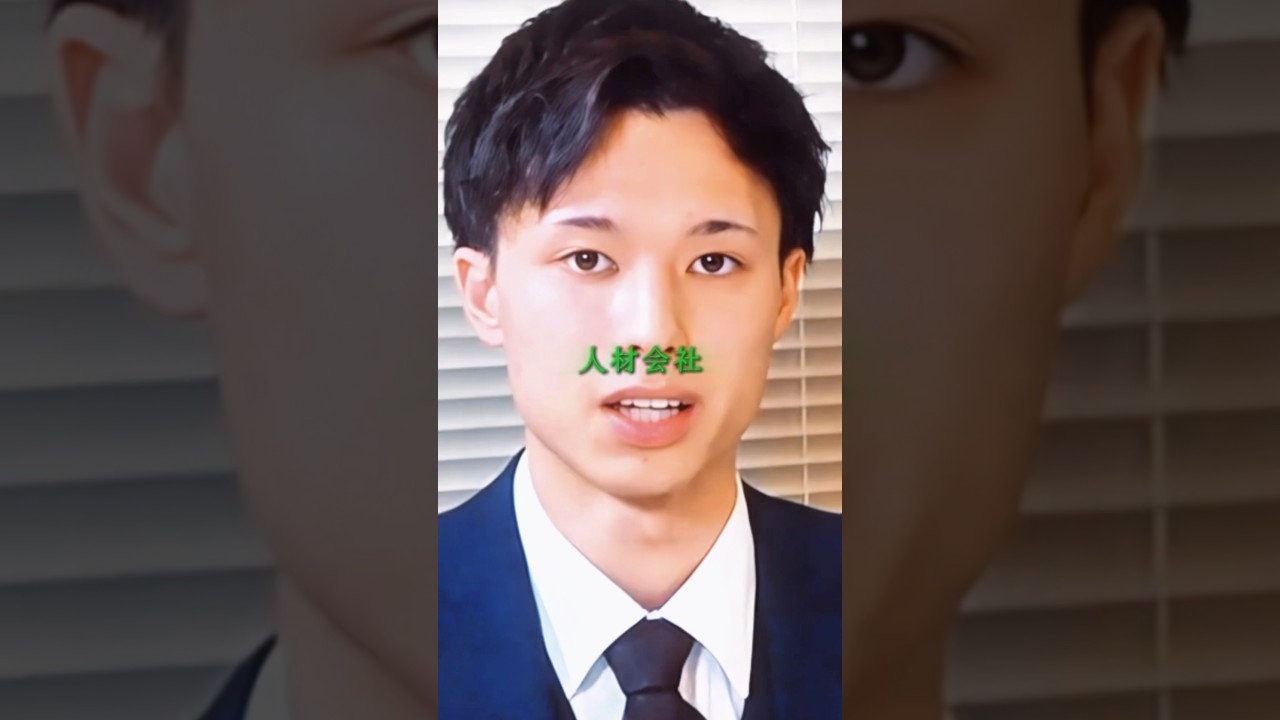 1785525801_maxresdefault-4455386-5865989-jpg