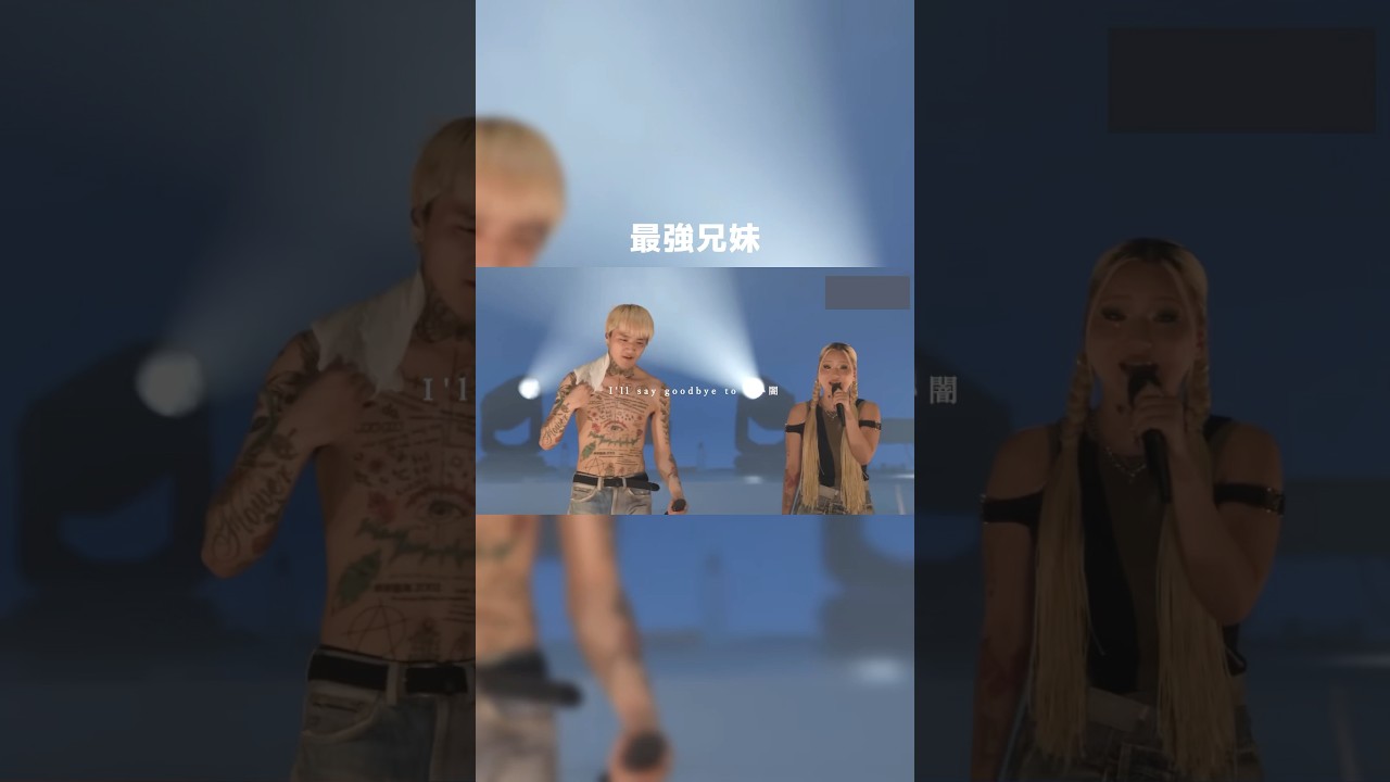 1785583559_maxresdefault-9178299-7000815-jpg