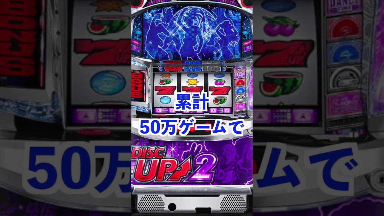1785699223_maxresdefault-5461766-6361842-jpg