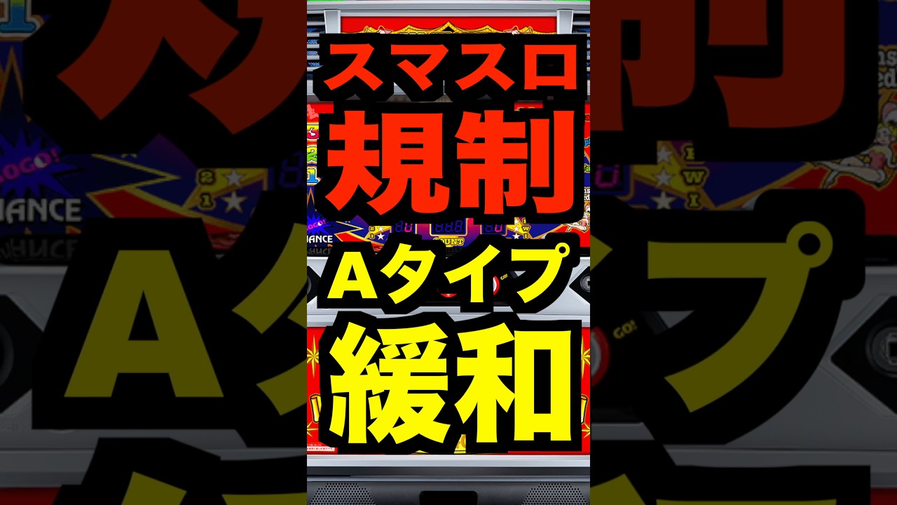 1785901253_maxresdefault-7242235-9849277-jpg