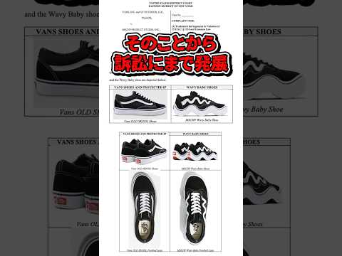1786305148_hqdefault-4185811-9167961-jpg