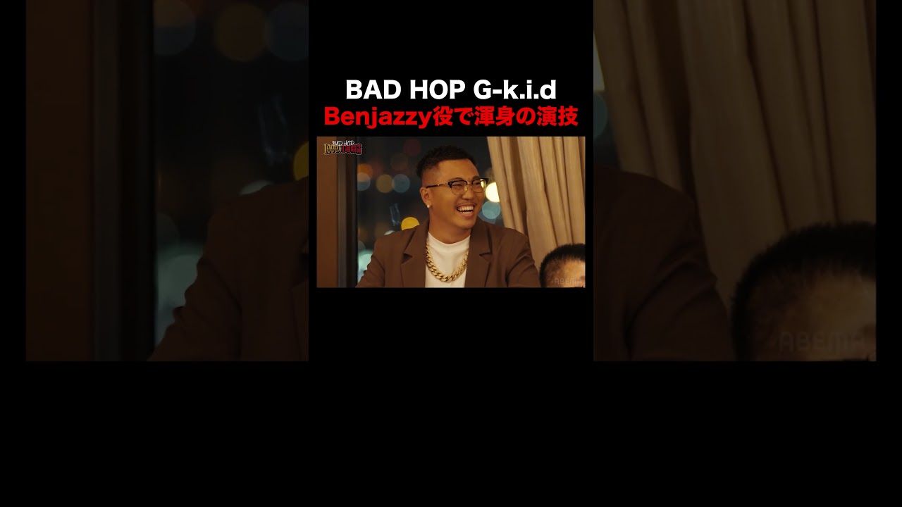 1786651557_maxresdefault-6608552-4944119-jpg