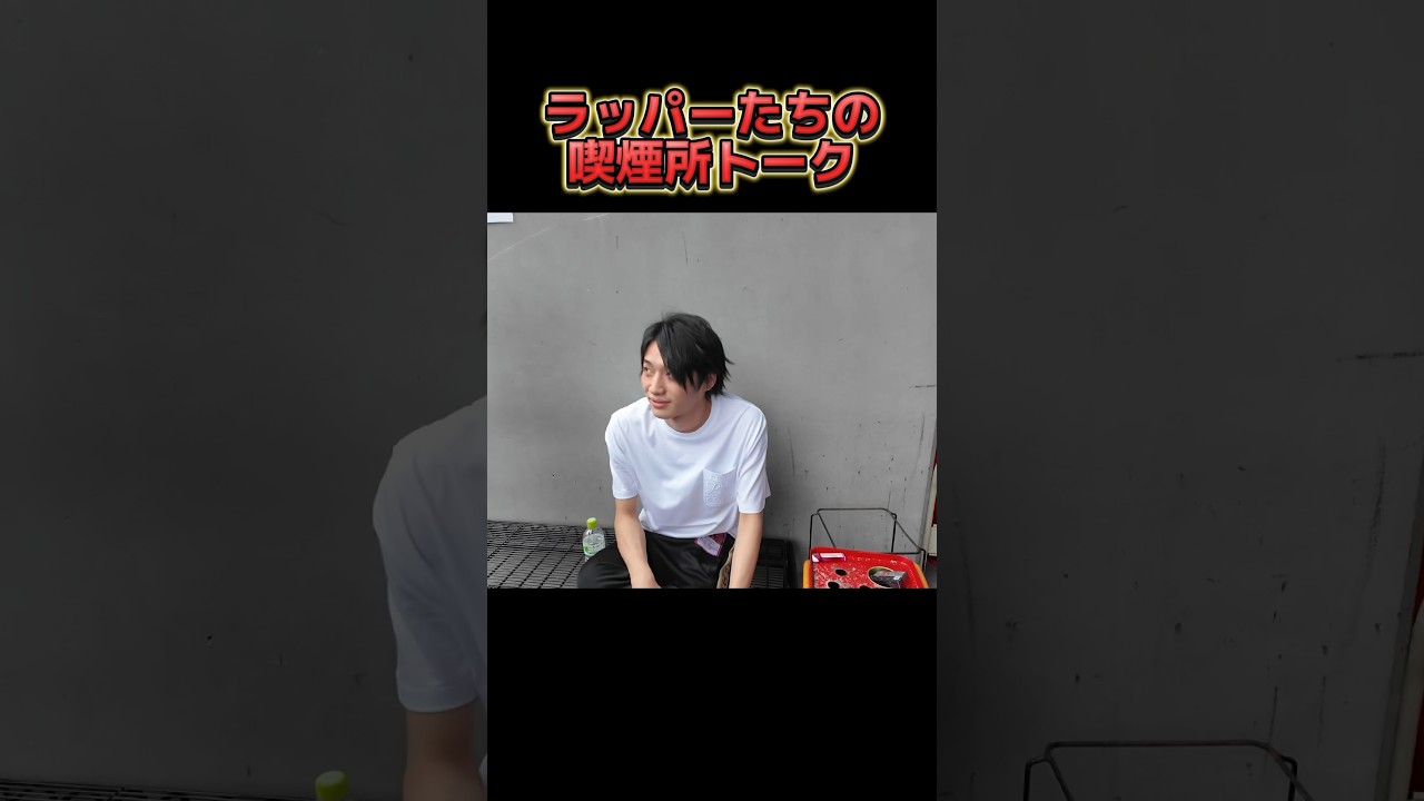 1786738062_maxresdefault-7311359-5253243-jpg