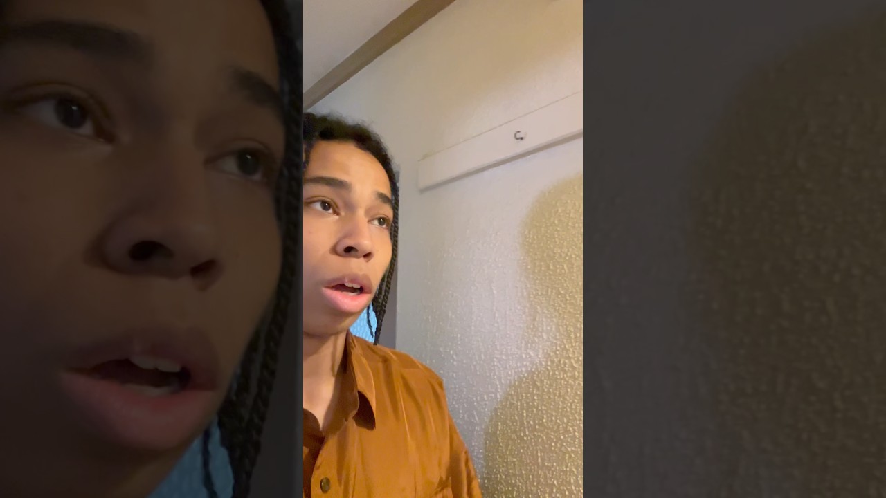 1786824642_maxresdefault-6497171-7316715-jpg