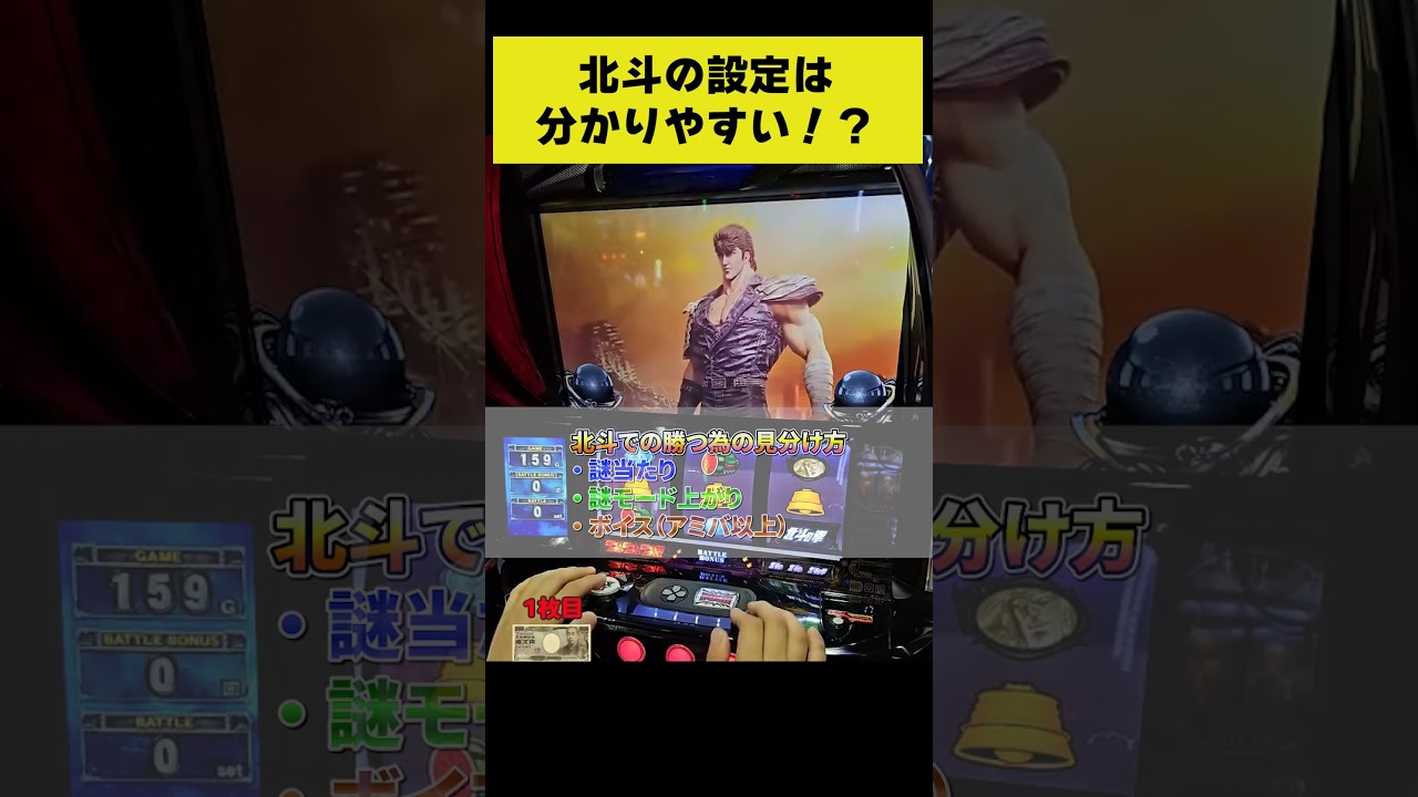 1786940157_maxresdefault-1966439-5524304-jpg