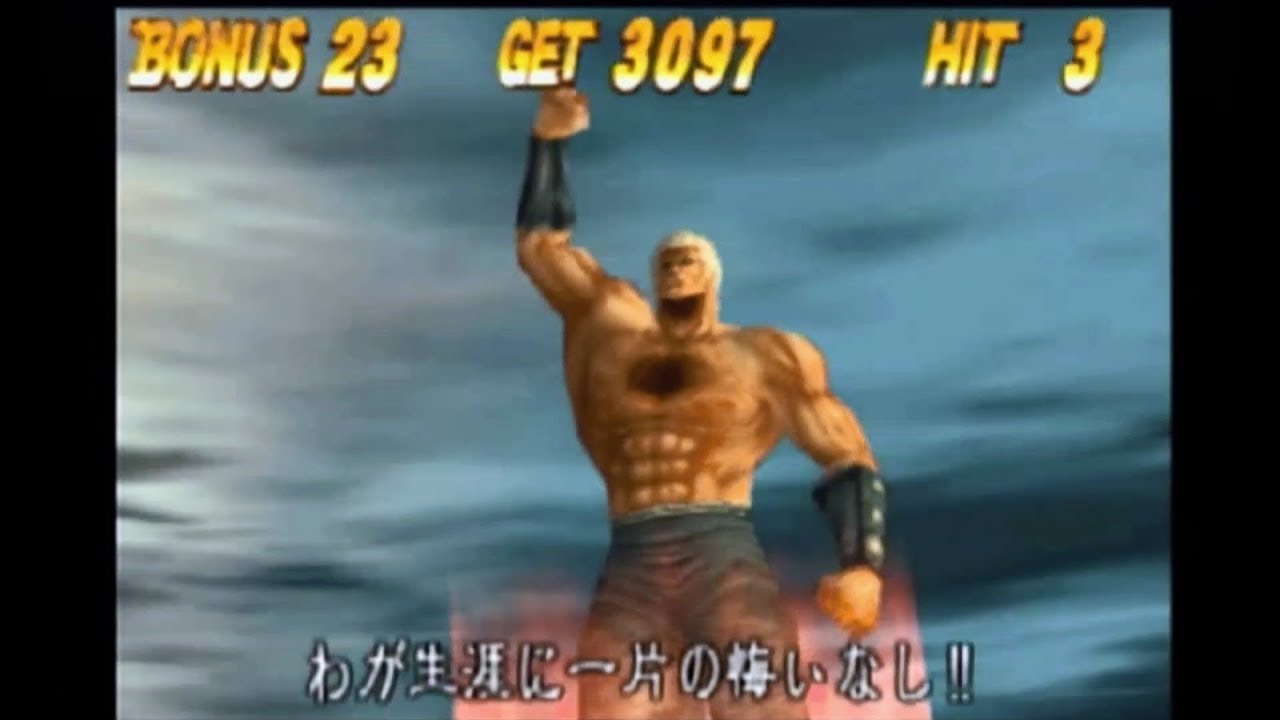 1786969011_maxresdefault-9541694-6471894-jpg