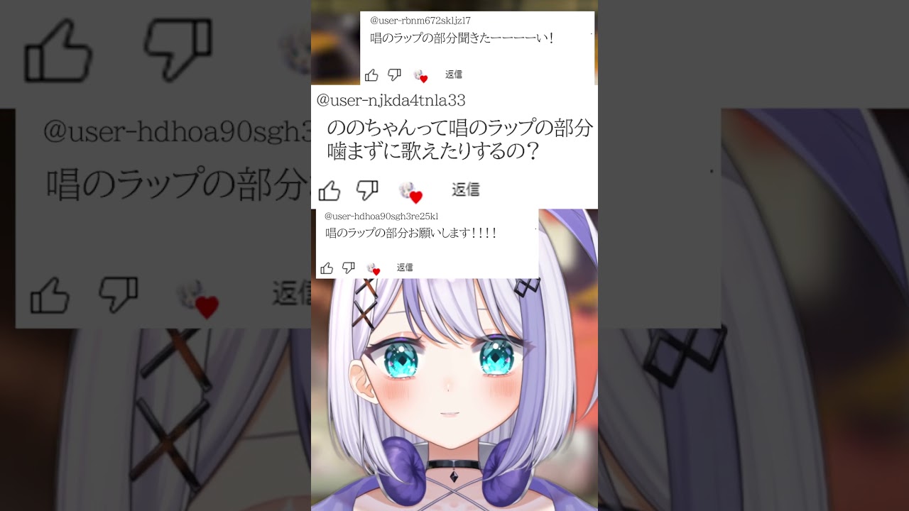 1787286345_maxresdefault-9474191-8047769-jpg