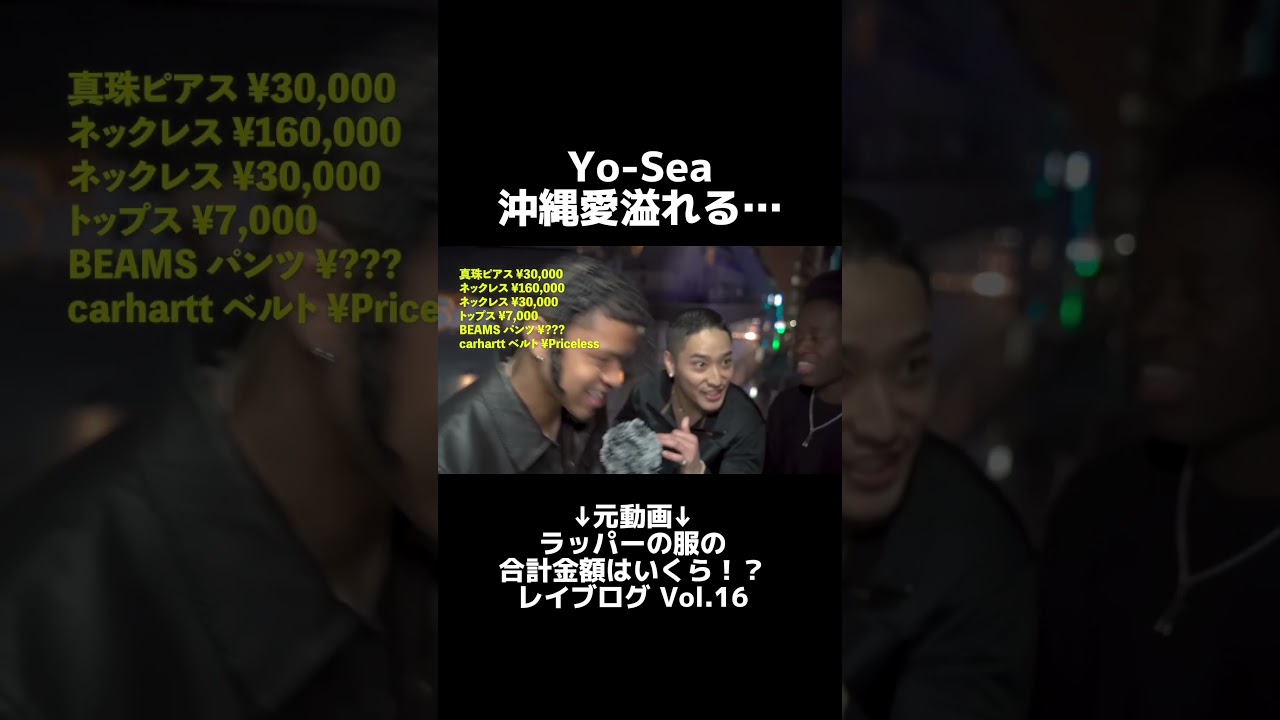 1787344130_maxresdefault-3643420-9416601-jpg
