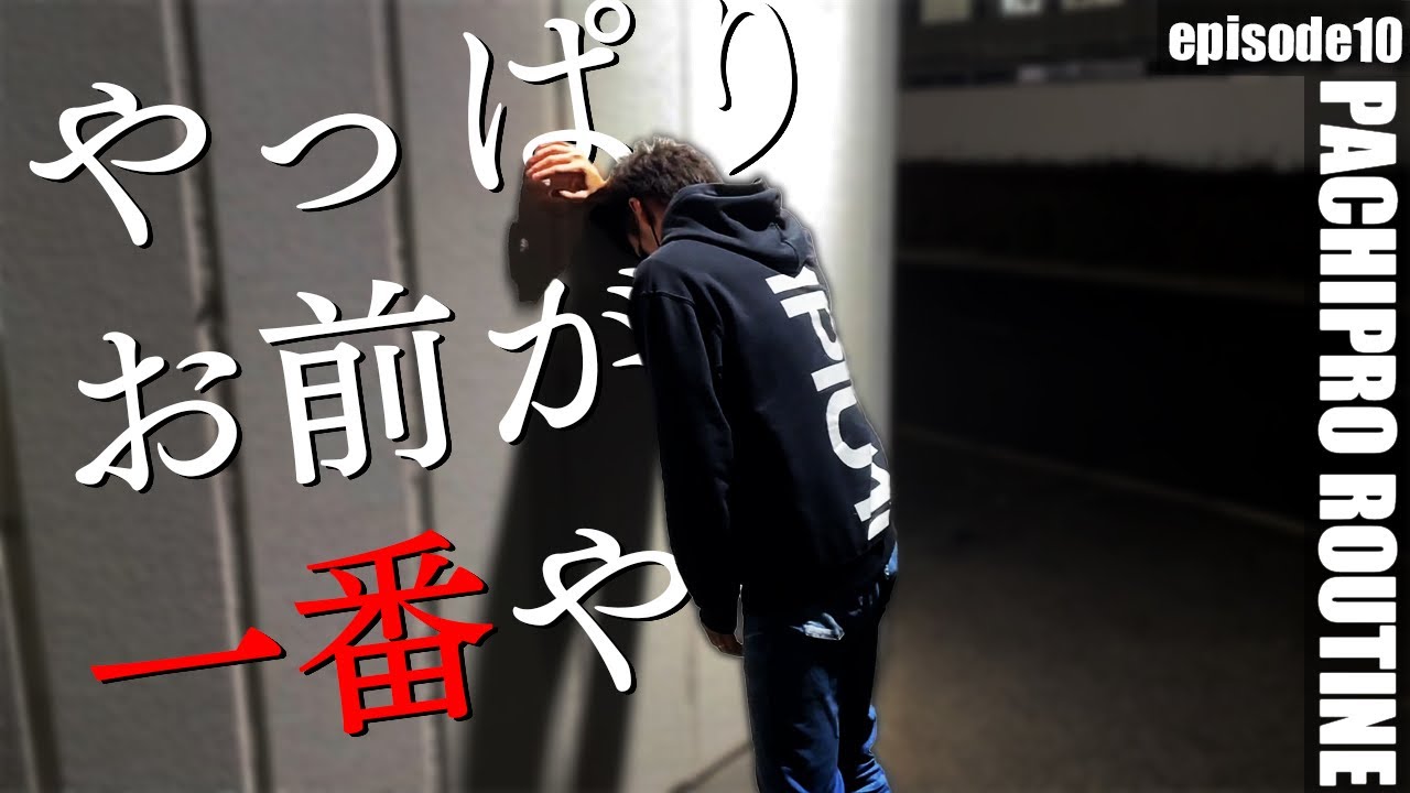 1787777091_maxresdefault-5942536-2754976-jpg