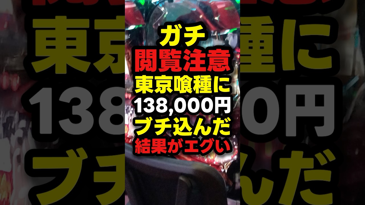 1787979170_maxresdefault-5598439-1234995-jpg