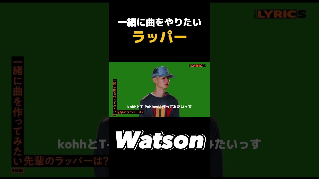 1788181126_maxresdefault-8915487-8033269-jpg