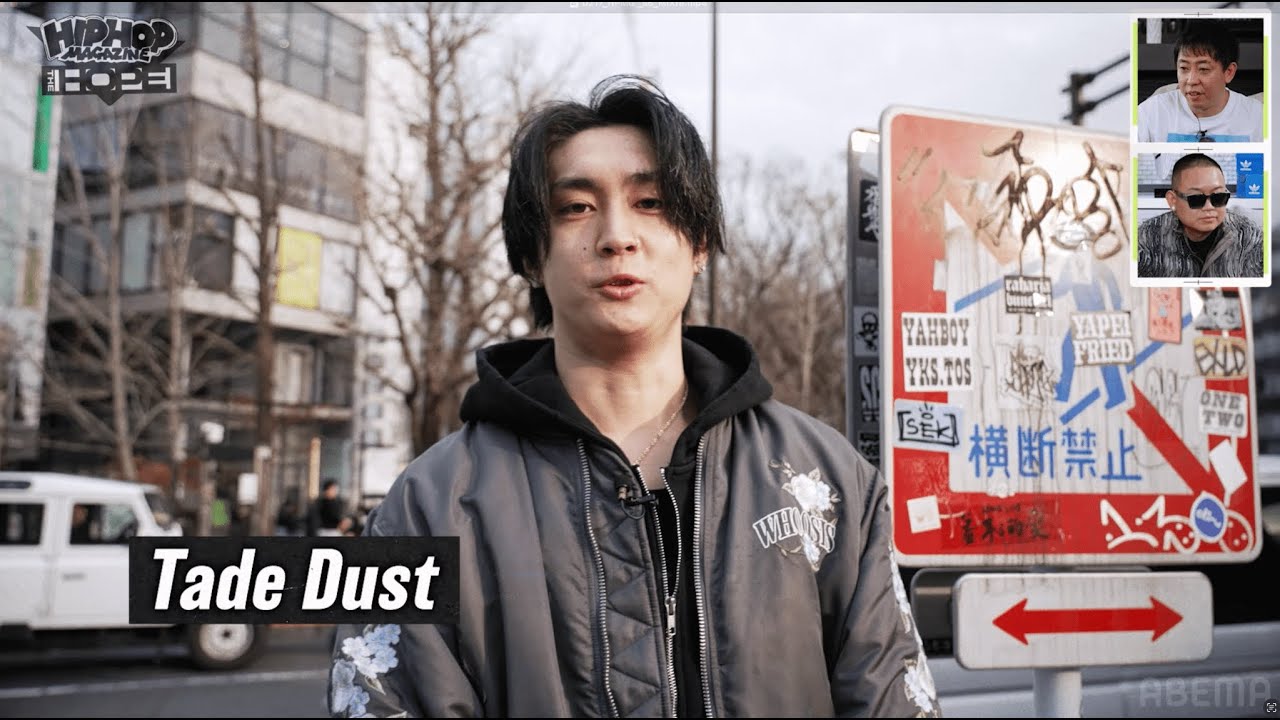 1788267723_maxresdefault-8374074-8120615-jpg