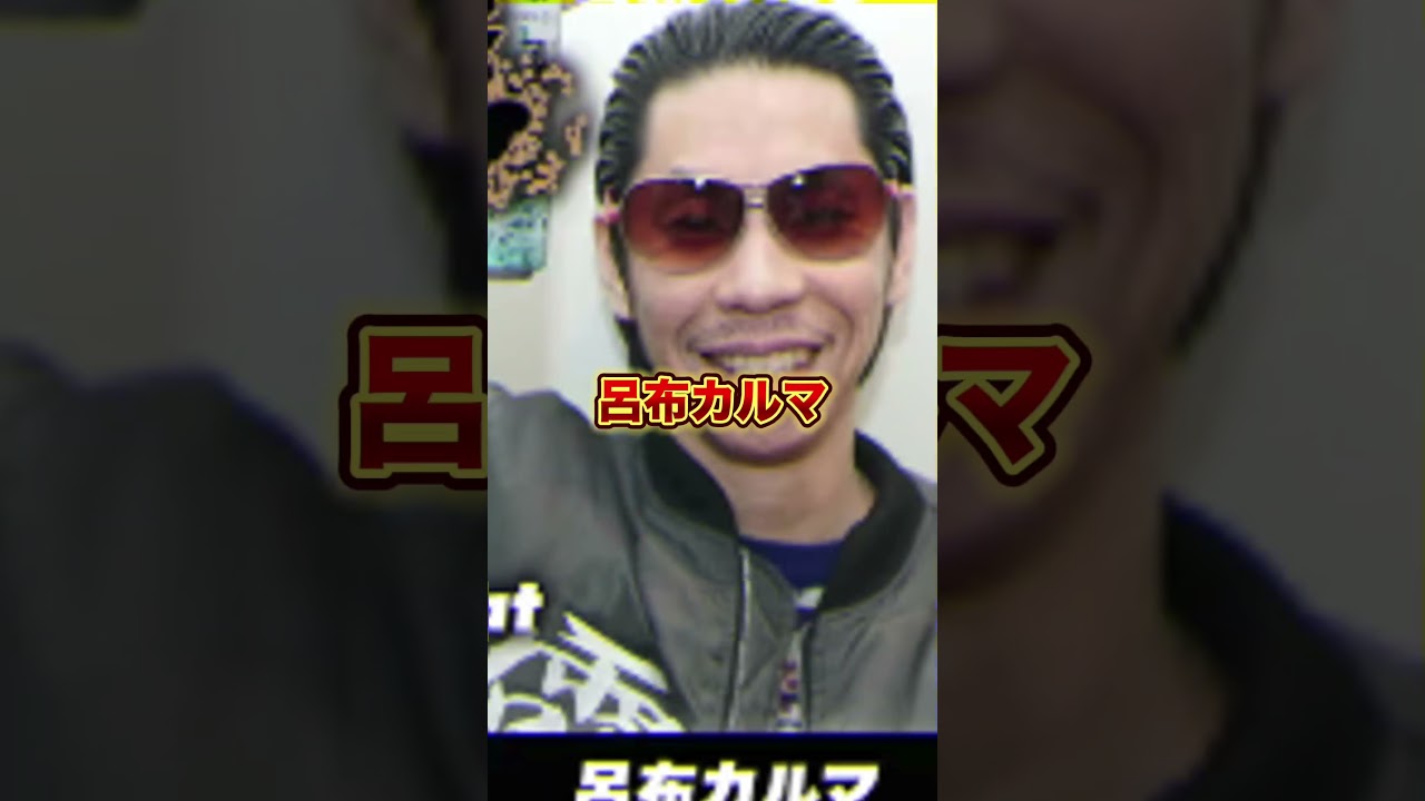 1788296559_maxresdefault-1774739-3757891-jpg