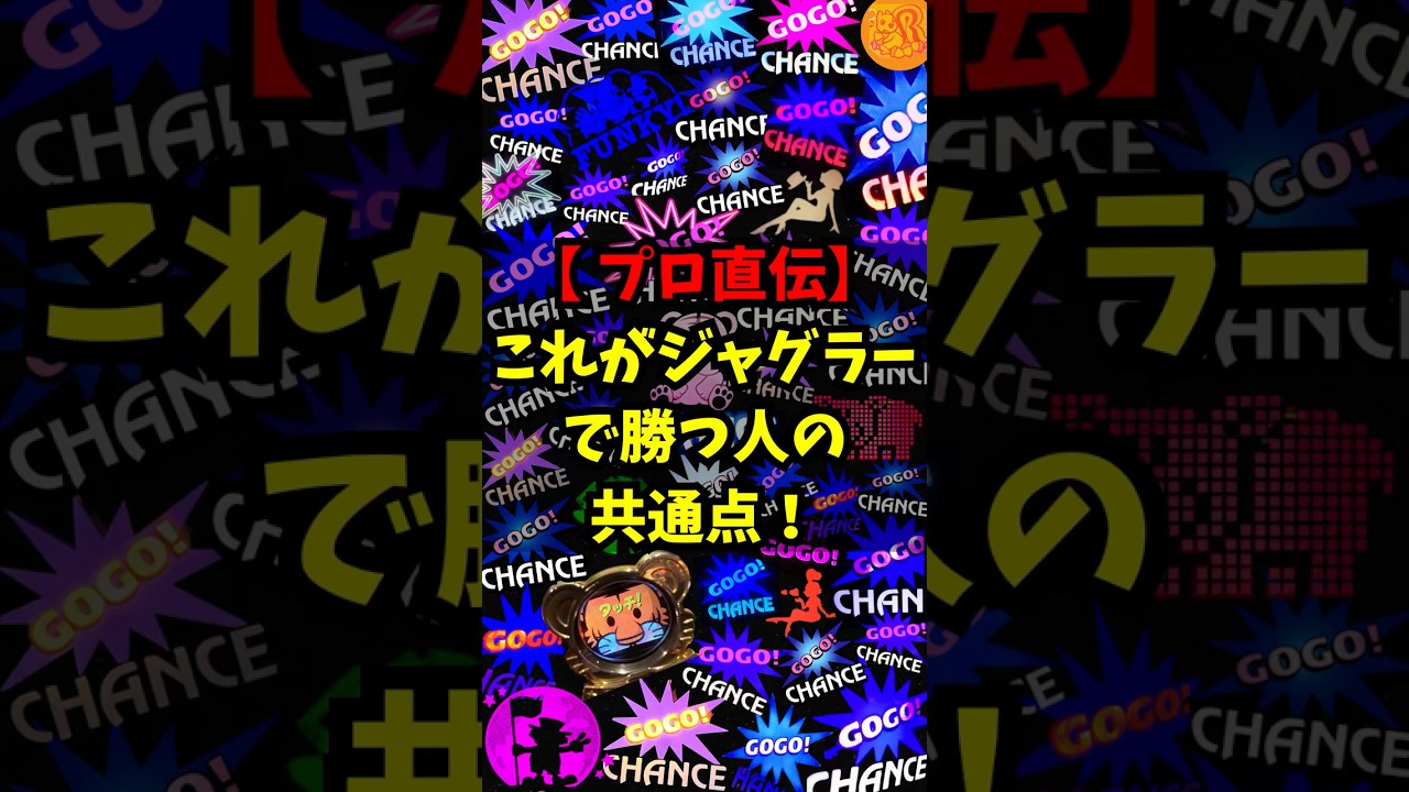 1788296694_maxresdefault-2751936-9816627-jpg