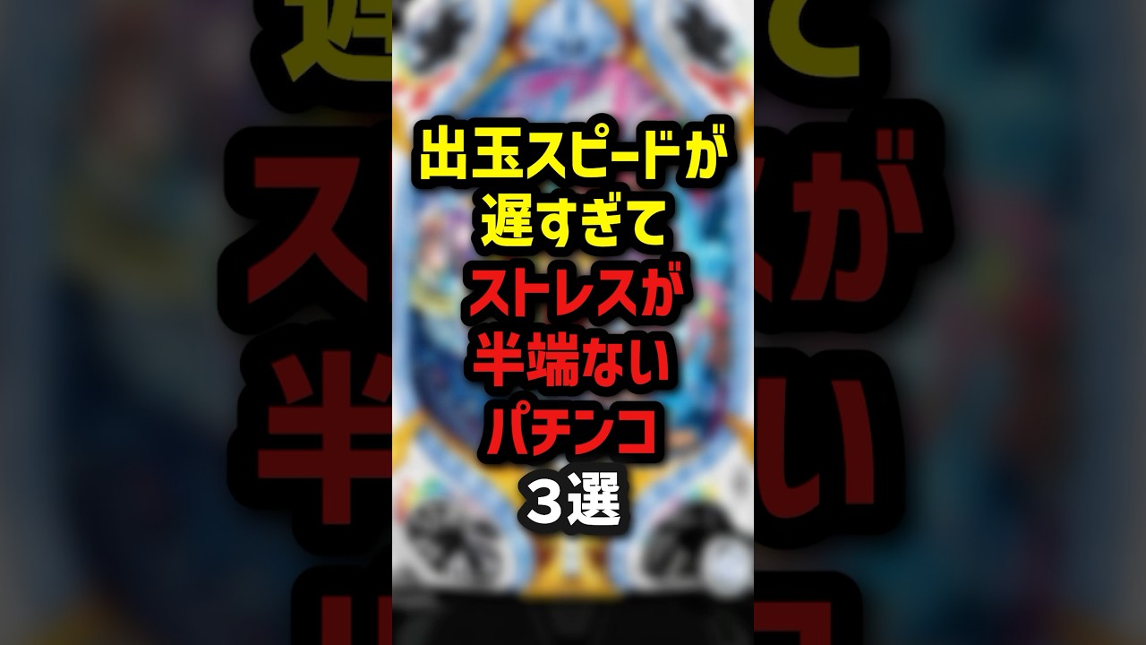1788816247_maxresdefault-2045950-1626534-jpg