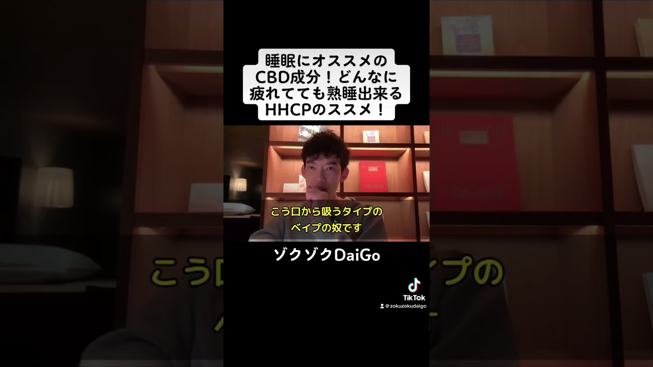 1789451218_maxresdefault-7848165-9714244-jpg