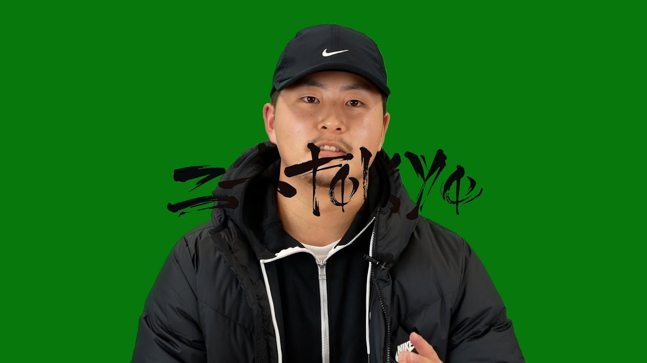1789508948_maxresdefault-7569628-3504207-jpg