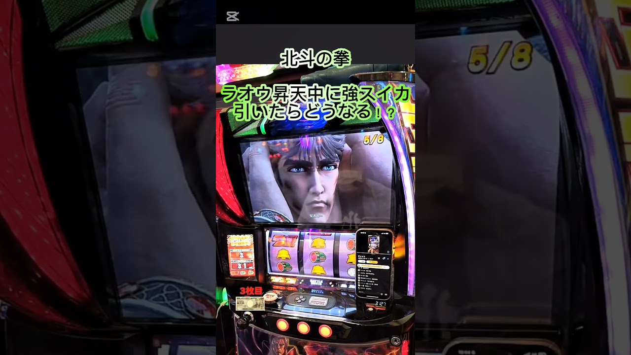 1789566778_maxresdefault-5172604-8799461-jpg