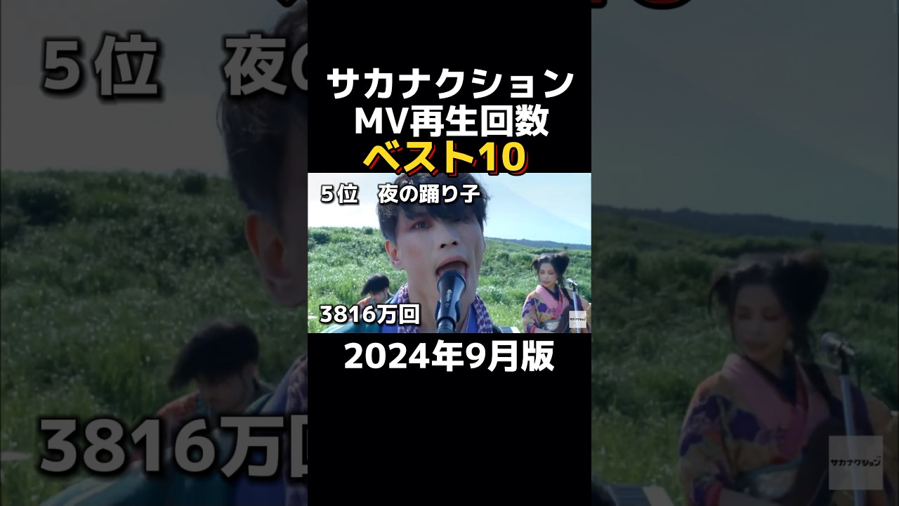 1789653253_maxresdefault-8386968-5418779-jpg