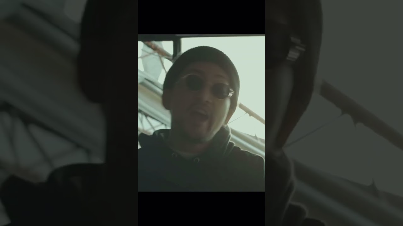 1789855270_maxresdefault-4369454-1431425-jpg