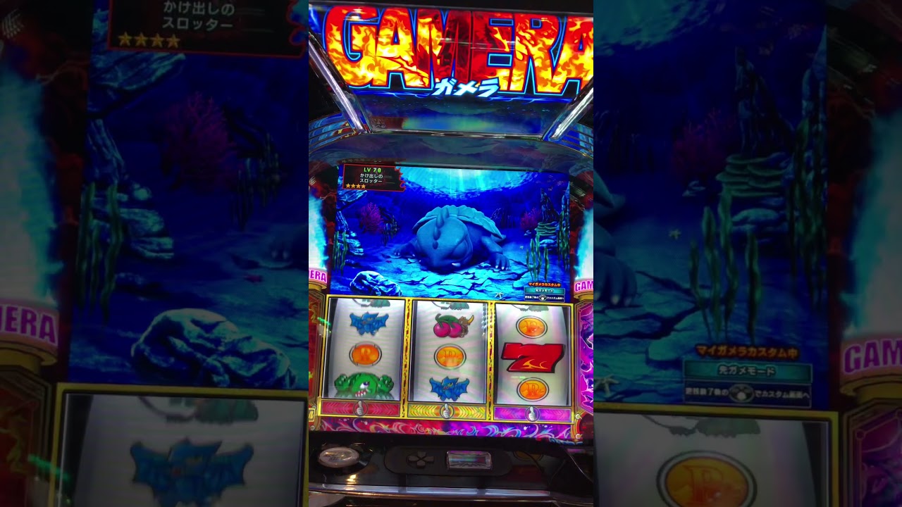 1790403765_maxresdefault-9699666-5337760-jpg