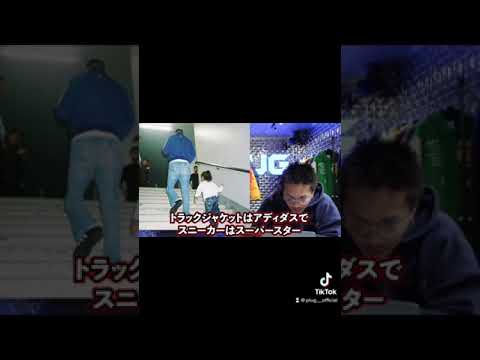 1791125215_hqdefault-9147865-5849978-jpg