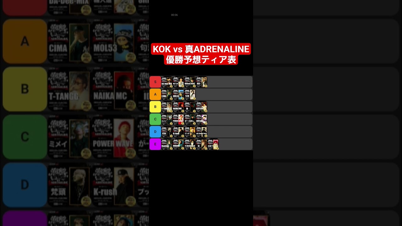 1791500391_maxresdefault-7784196-4404852-jpg