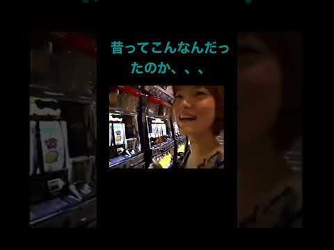 1792164433_hqdefault-1779902-1961419-jpg