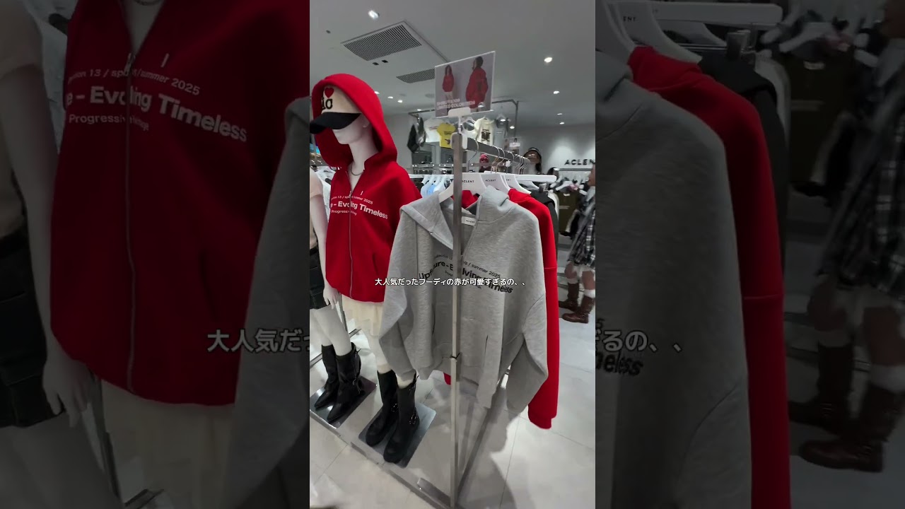 1792251020_maxresdefault-3972597-4254621-jpg