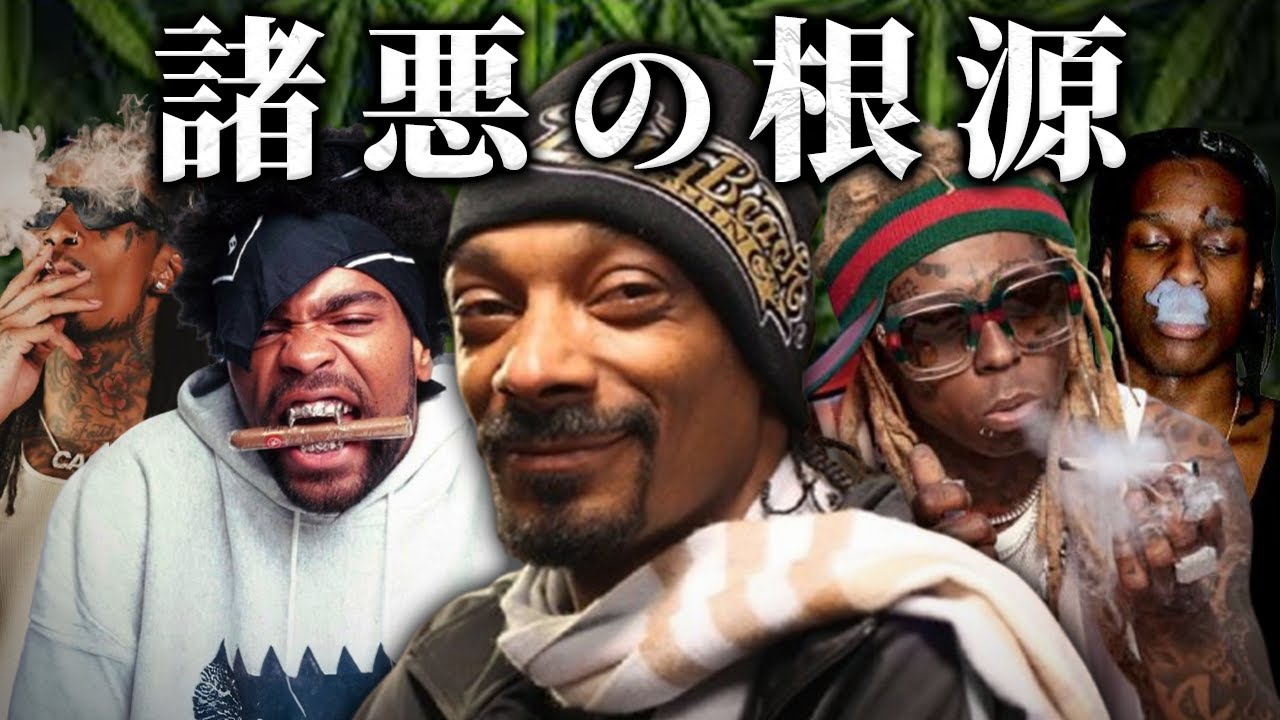 1792337707_maxresdefault-5554647-1853507-jpg