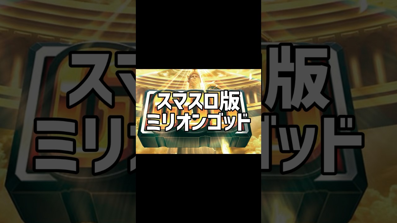 1792424392_maxresdefault-2093448-1136334-jpg