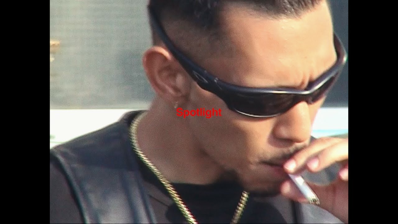 1792770611_maxresdefault-1753968-3003468-jpg