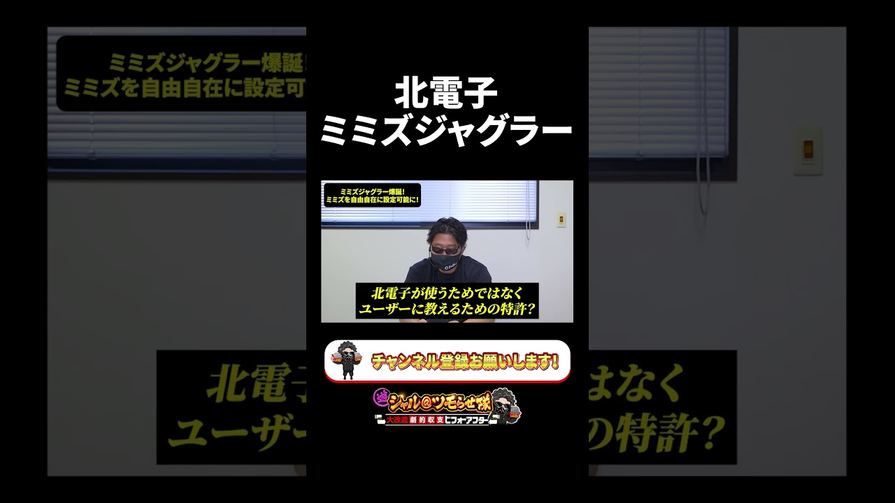 1793347972_maxresdefault-6741267-8599453-jpg